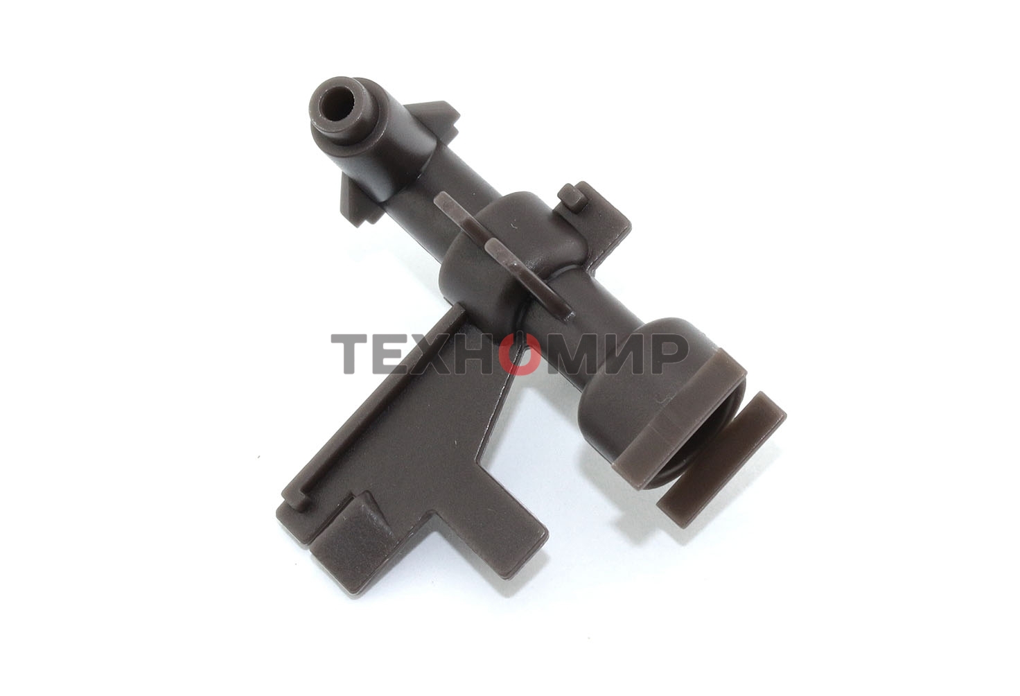 Переходник заварного устройства Jura S, X, XS 62021