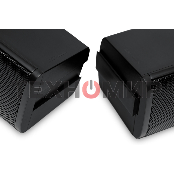 Акустическая система 2.0 Redragon ORPHEUS 77601