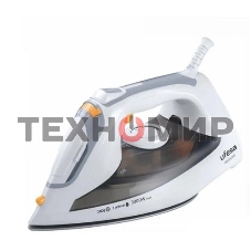 Утюг Ufesa PV3700 VITORIA