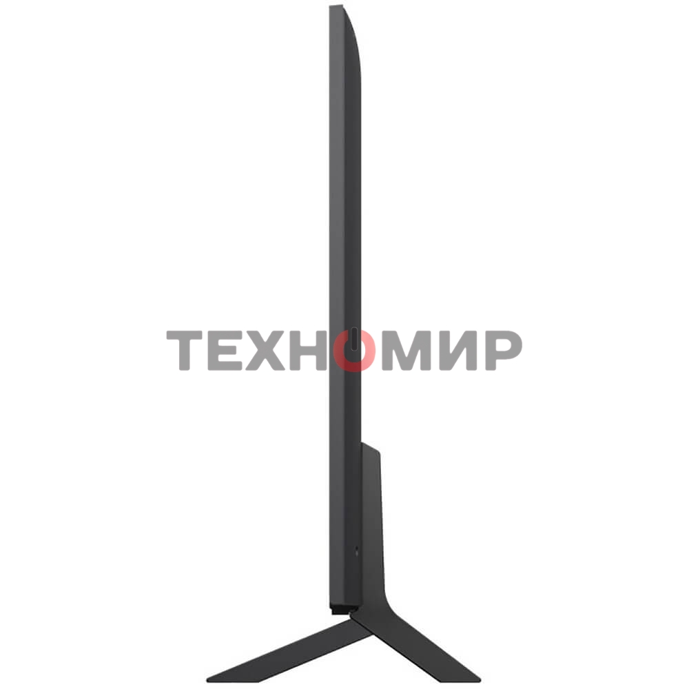 Телевизор LG 43