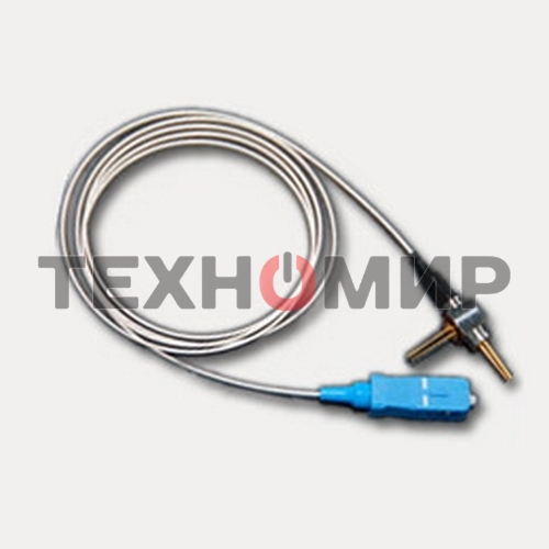 Кабель оптический ACD1-Q40G-AOC10, Active Optical Cable Plugable