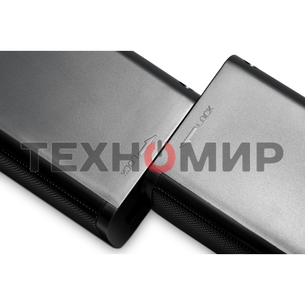 Акустическая система 2.0 Redragon ORPHEUS 77601