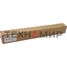 Блок распределения питания NTSS NTSS-PDU-DA1016 гор.размещ. 8x базовые 10A C14