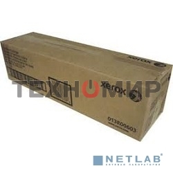Модуль ксерографии цветной Xerox DC 240/250/242/252 WC 7655/7665 (013R00603)