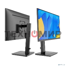 Монитор 23.8