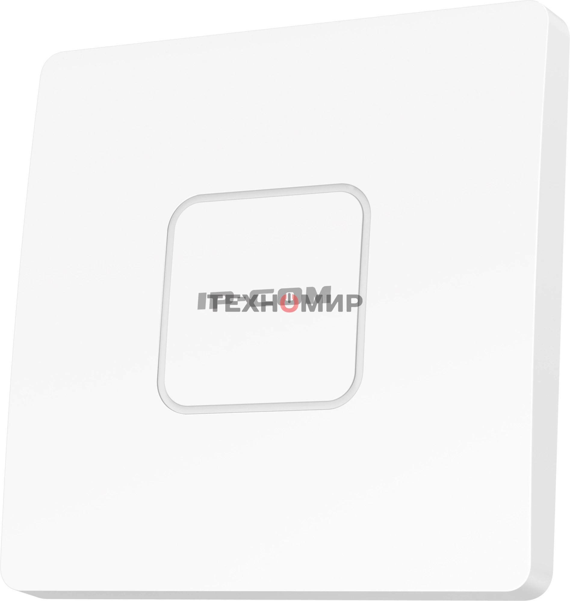 Точка доступа IP-COM W63AP, белый