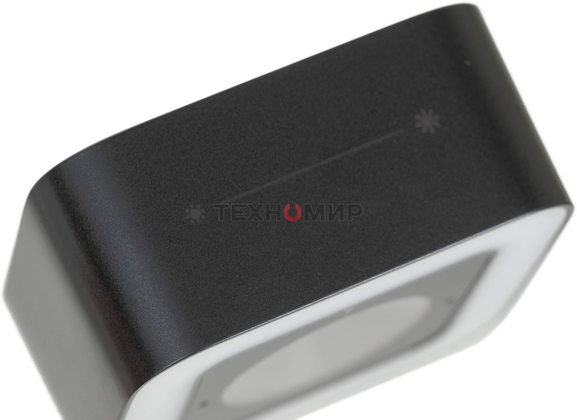 Веб-камера Hikvision DS-U04 4MP CMOS Sensor,0.1Lux @ (F1.2,AGC ON),Built-in Mic USB 2.0,2560*1440@30/25fps,3.6mm Fixed Lens