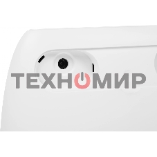 Роутер Tenda 4G03 4G LTE wiFi, 300 Мбит/с, поддержка TR069, слот для SIM-карт