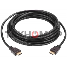 Кабель KVM CABLE HDMI 12M-D 2L-7D02H-1 ATEN