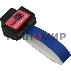 Аксессуар для серверного оборудования ACTIVATION KEY RAID PREM. VROCPREMMOD 951606 INTEL