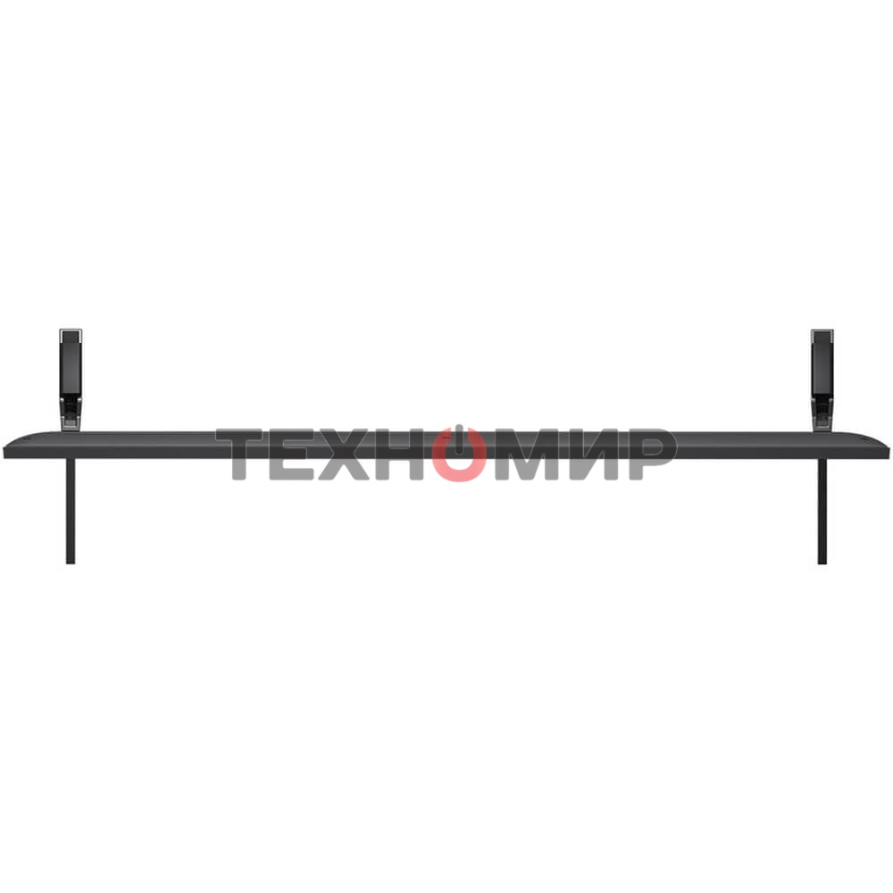 Телевизор LG 43