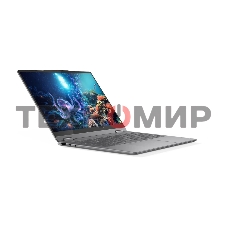 Ноутбук Lenovo Yoga 7 2-in-1 14ILL10 14