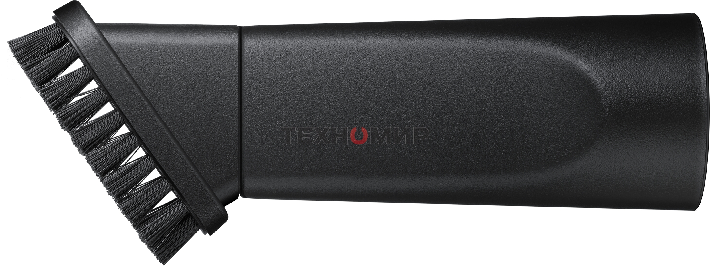 Пылесос Samsung VCC4140V3A синий, 320/1600 Вт, уборка сухая, пылесборник мешок 3 л