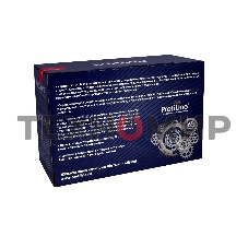 Драм-картридж ProfiLine PL-C-EXV18 для принтеров Canon IR1018/1018J/1020/1022/1022J/1022A/1022F/1022I/1022IF/1024/1024J/1024IF 26900 к