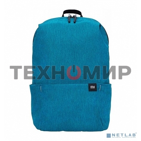 Рюкзак для ноутбука Xiaomi 13.3