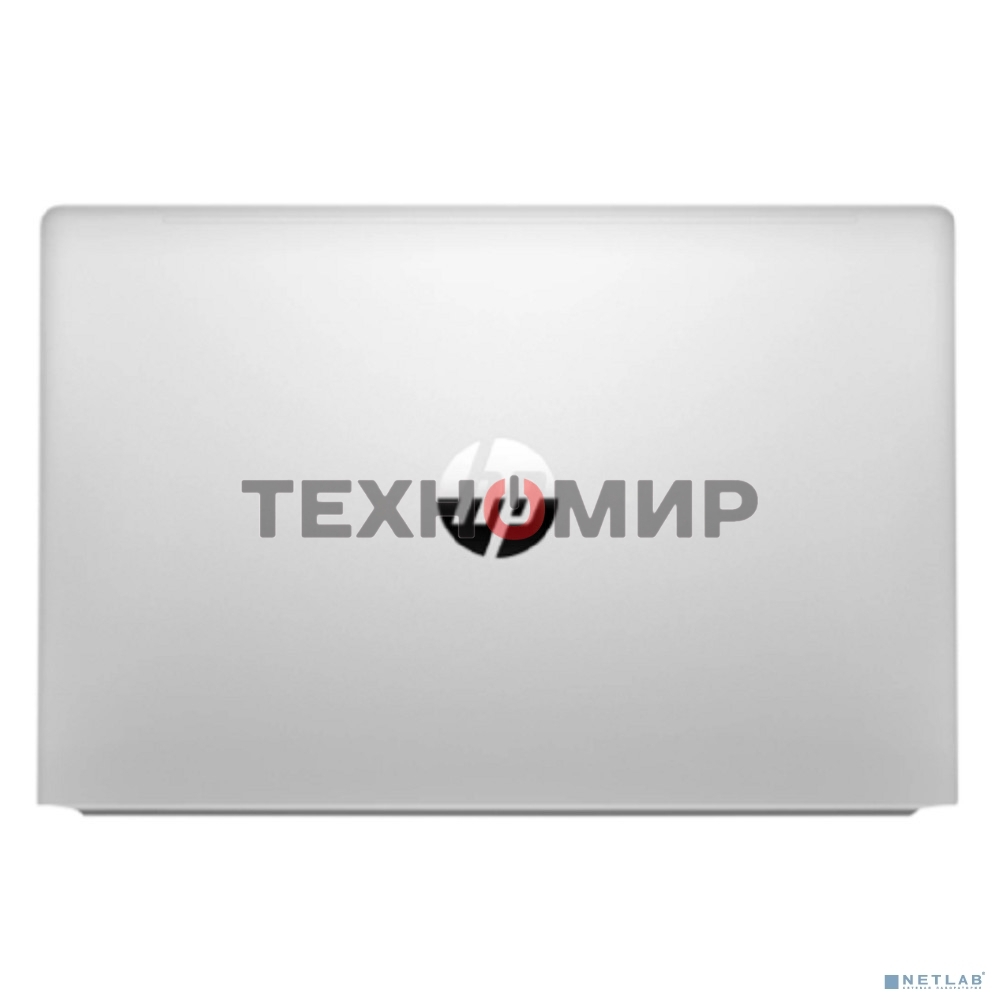 Ноутбук 14