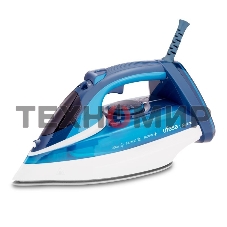 Утюг Ufesa NYTRO