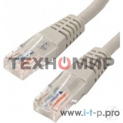 Патч-корд 2м 