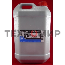 Тонер для Kyocera Universal (TK-3110/3160/3170/1110/1120/1130/1140/1150/1160/1170/1200/70/710/725/7105/7205) (кан. 1кг) B&W Premium (Tomoegawa) фас. Россия