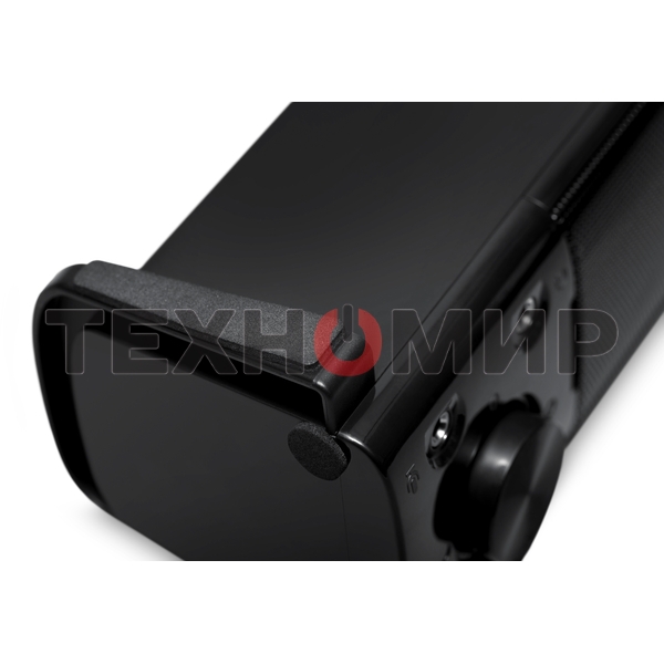 Акустическая система 2.0 Redragon ORPHEUS 77601