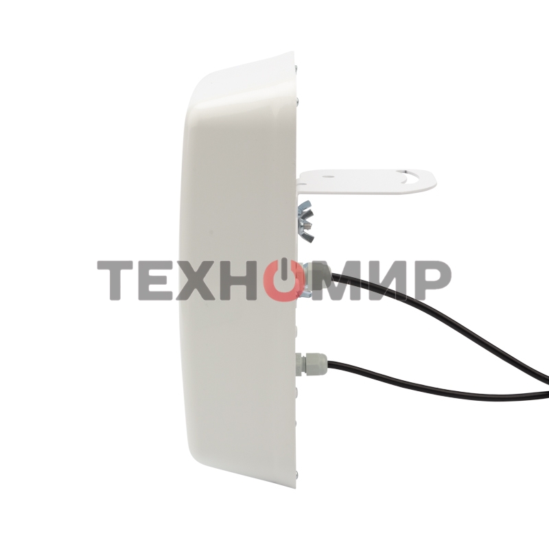 Антенна Rexant 4G MIMO Сириус