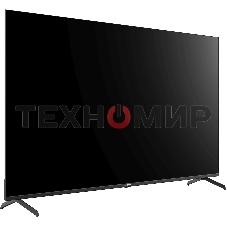 Телевизор Digma 65