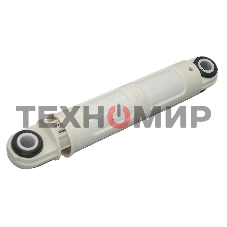 Амортизатор для стиральной машины Electrolux, Zanussi 80N 185-265мм 1322553015