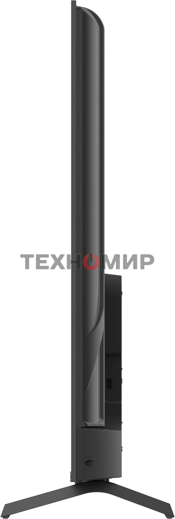 Телевизор Digma 65