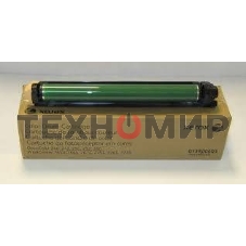 Модуль ксерографии цветной Xerox DC 240/250/242/252 WC 7655/7665 (013R00603)