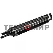 Узел фотобарабана TASKalfa 3050ci/3550ci/4550ci/5550ci DK-8505K