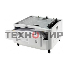Кассета подачи бумаги Kyocera PF-470 (500 л.) для M4125idn/M4132idn/M8124cidn/M8130cidn/FS-6525/6530/C8520/C8525, 500 л.