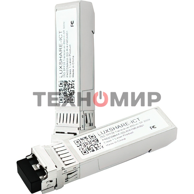 Трансивер SFP28 25G SR LRTP8525-X1ATL LR-LINK