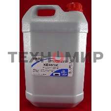 Тонер Xerox Phaser 3040/3010/WC 3045 (кан, 1кг) B&W Standart фас России