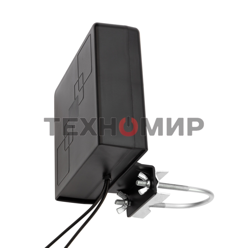 Антенна Rexant 4G MIMO Вега