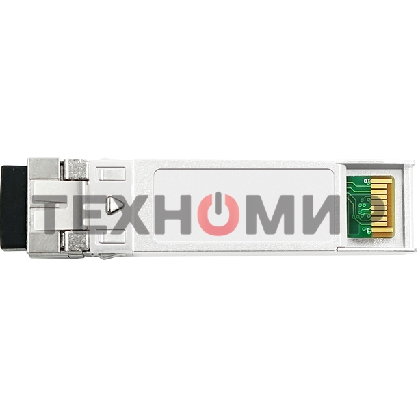 Трансивер SFP28 25G SR LRTP8525-X1ATL LR-LINK
