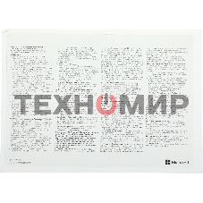 Операционная система Windows Svr Std 2022 64Bit English 1pk DSP OEI DVD 16 Core