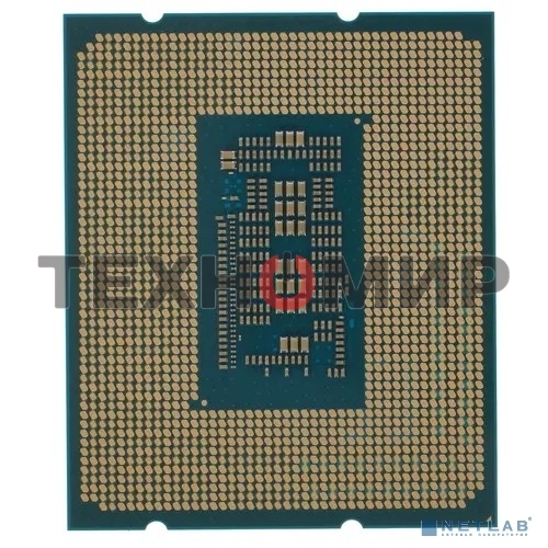 Процессор Intel Core i7-12700 Soc-1700 2.1GHz OEM
