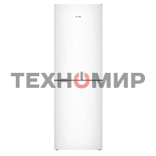 Холодильник Atlant ХМ-4612-101 белый двухкамерный 182/119л морозилка снизу