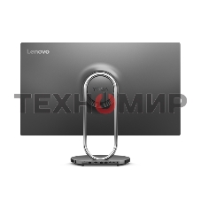 Моноблок Lenovo Yoga AIO 32ILL10 31.5
