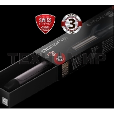 Щипцы Polaris PHS 3410TAi Argan Therapy PRO турмалиновое