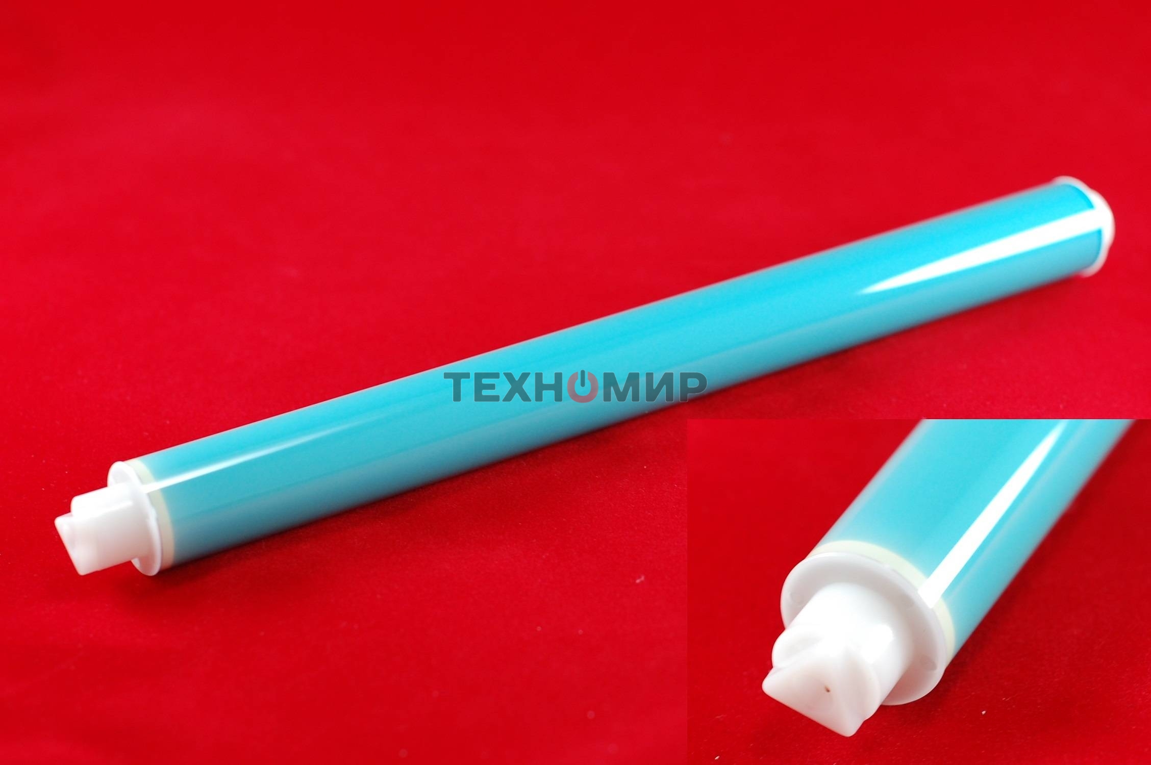 Барабан ELP HP CLJ CP1215/CP1515/CP1525/CP1518/CP2025 MFP/CM1312/CM1415/CM2320/Canon LBP5050/LBP7200/LBP7110 Canon MF8380/MF8350/MF8030/MF8040/MF8050/MF8080 High Quality (Китай)