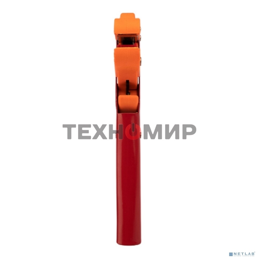 Инструмент для зачистки многожильного кабеля PROconnect HT-150B