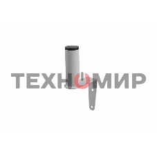 Кронштейн Rexant 10 см облегченный (для эфирных и Wi-Fi антенн) Москва-1