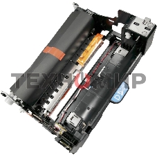Блок фотобарабана Kyocera-Mita DK-3130 FS-4100DN, FS-4200DN, FS-4300DN, (500 000 стр)