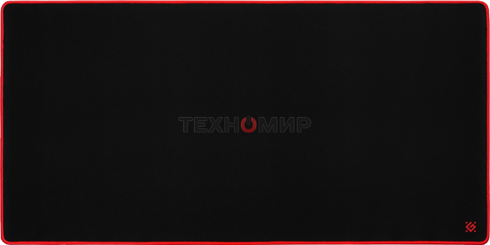 Коврик для мышки Defender ULTRA XXL