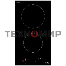Индукционная варочная панель Korting HK 32001 B