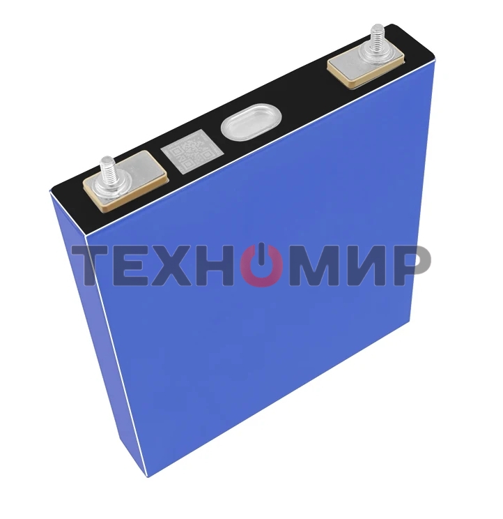 Аккумулятор LiitoKala LiFePO4 3.2V100Ah, 100000mAh