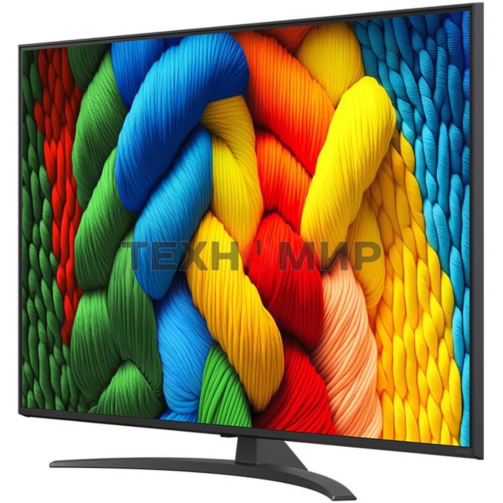 Телевизор LG 55