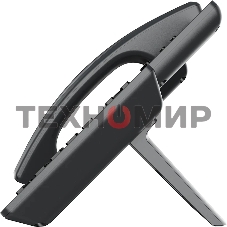 Телефон IP Grandstream GRP-2602G черный