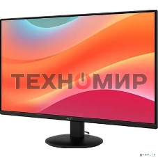 Монитор 27